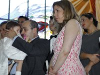 Baptism June 22 -  (68)